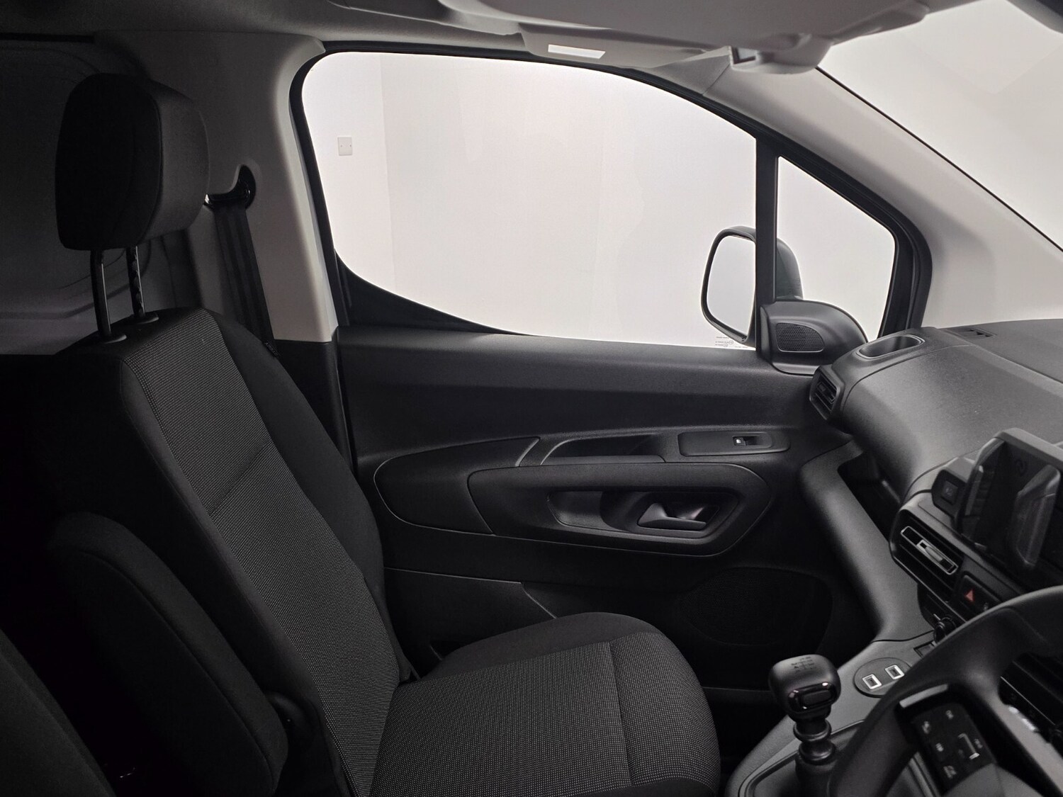 Used Citroen Berlingo for sale - 76276566: Photo 62