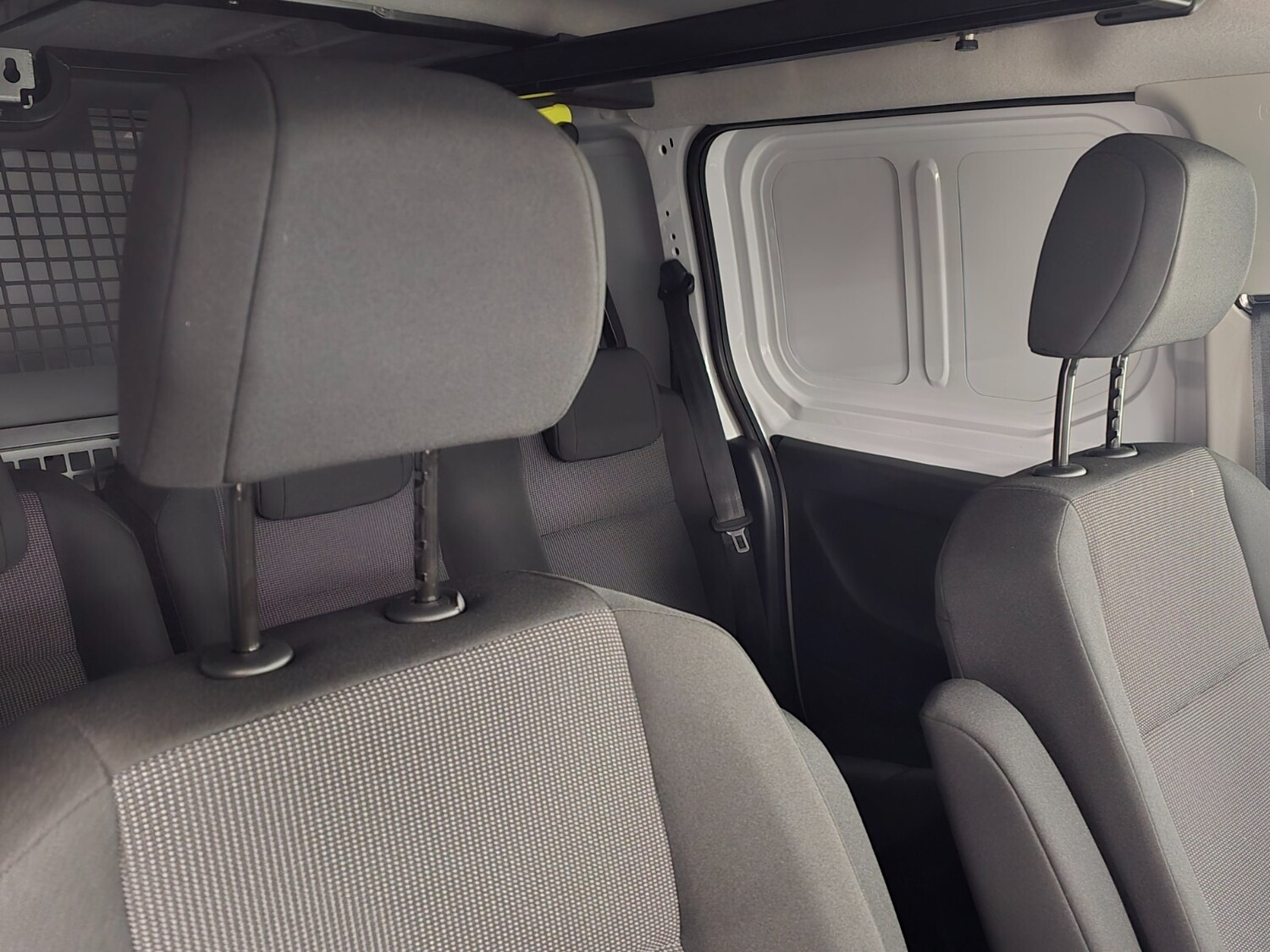 Used Citroen Berlingo for sale - 76276566: Photo 63