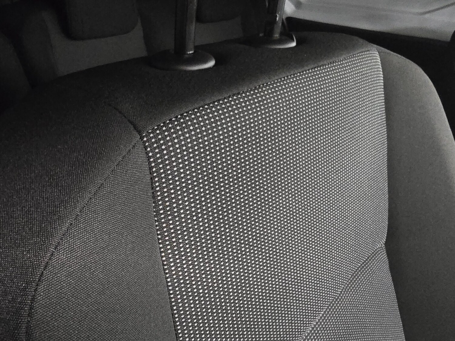 Used Citroen Berlingo for sale - 76276566: Photo 64