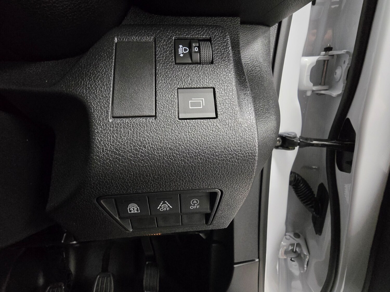 Used Citroen Berlingo for sale - 76276566: Photo 66