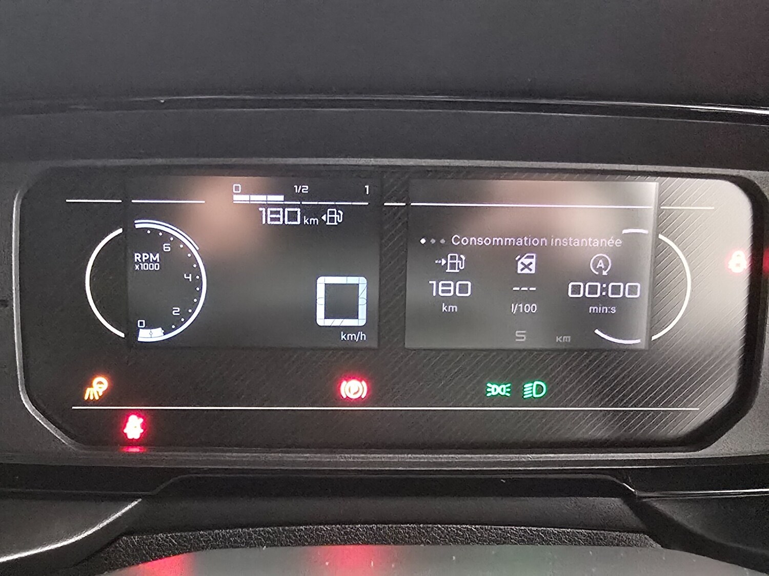 Used Citroen Berlingo for sale - 76276566: Photo 68