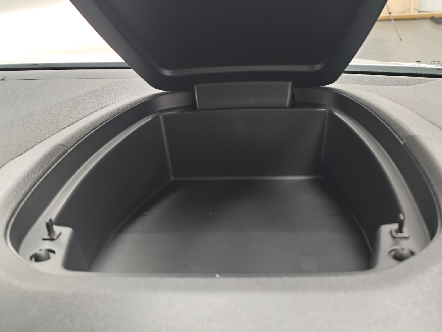 Used Citroen Berlingo for sale - 76276566: Photo 69