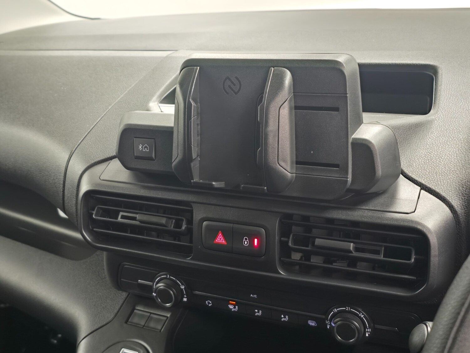 Used Citroen Berlingo for sale - 76276566: Photo 70