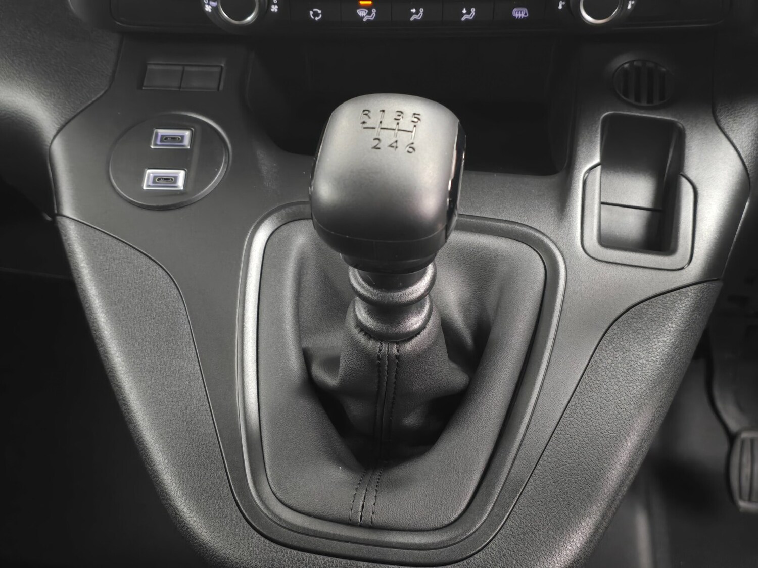 Used Citroen Berlingo for sale - 76276566: Photo 71