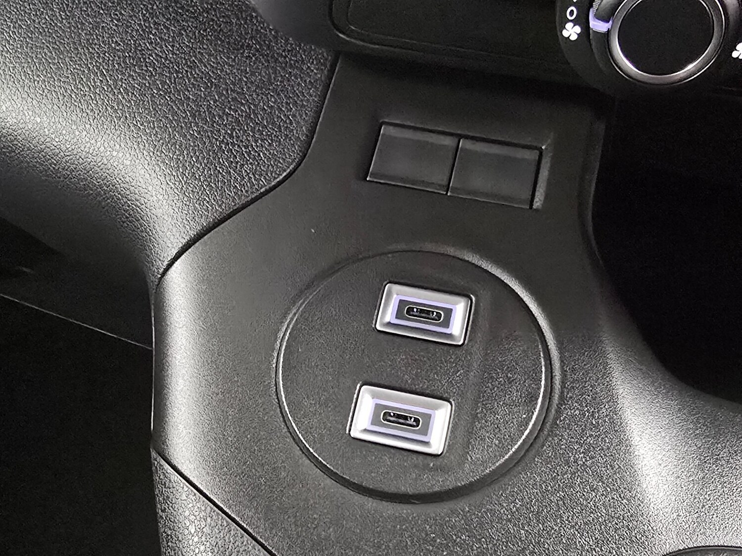 Used Citroen Berlingo for sale - 76276566: Photo 72