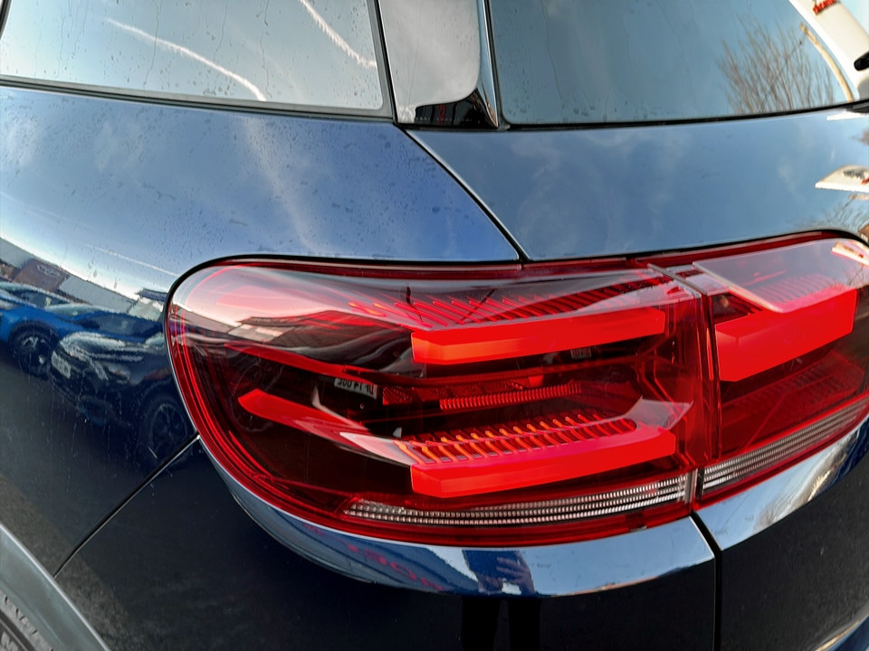 Used Citroen C5 Aircross 2023 for sale - 77653118: Photo 11