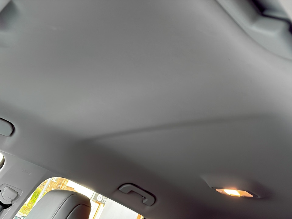 Used Citroen C5 Aircross 2023 for sale - 77653118: Photo 20