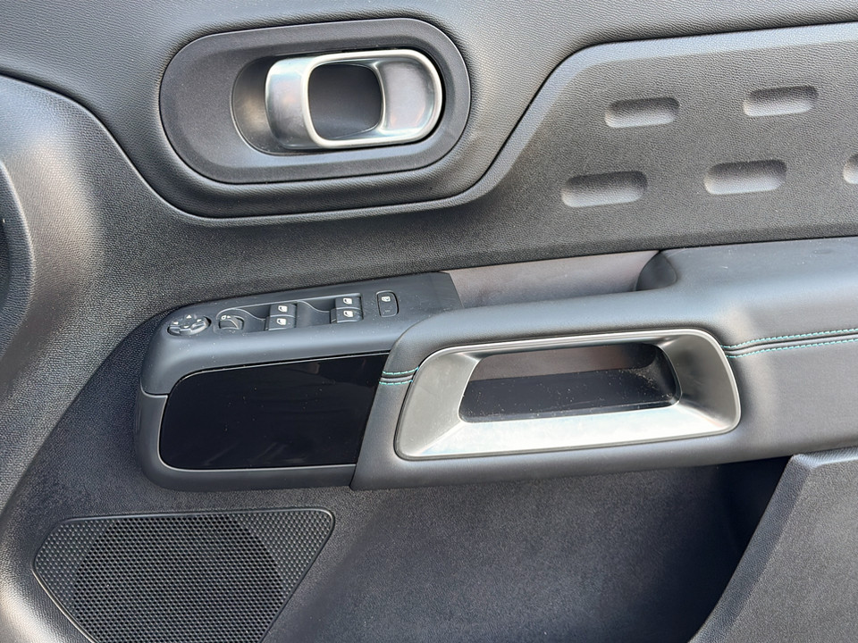 Used Citroen C5 Aircross 2023 for sale - 77653118: Photo 28