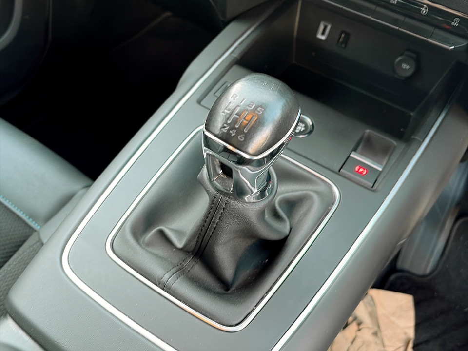 Used Citroen C5 Aircross 2023 for sale - 77653118: Photo 29