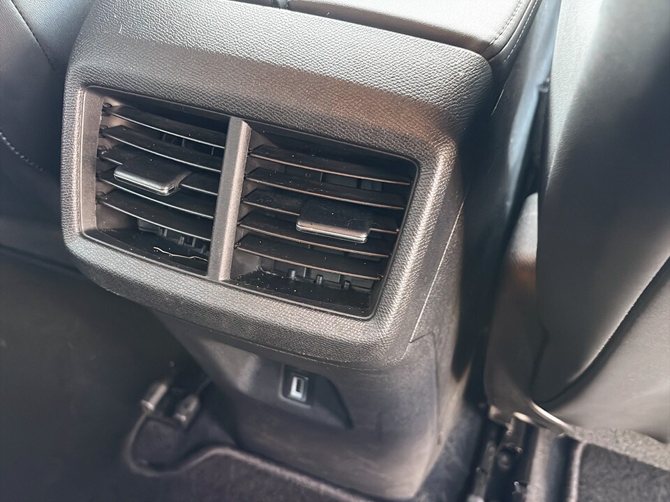 Used Citroen C5 Aircross 2023 for sale - 77653118: Photo 31