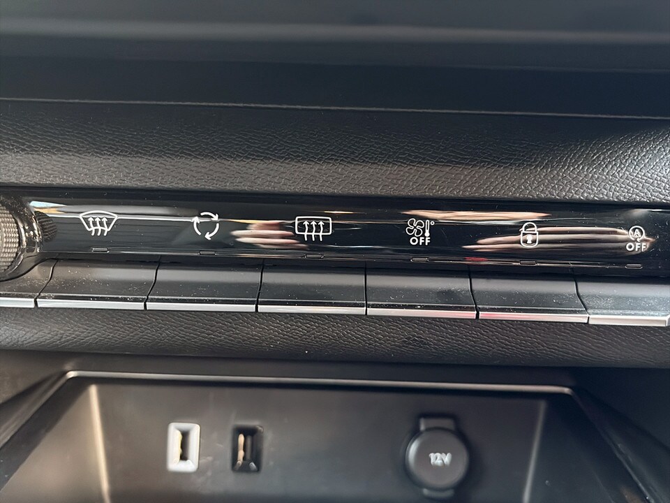 Used Citroen C5 Aircross 2023 for sale - 77653118: Photo 33