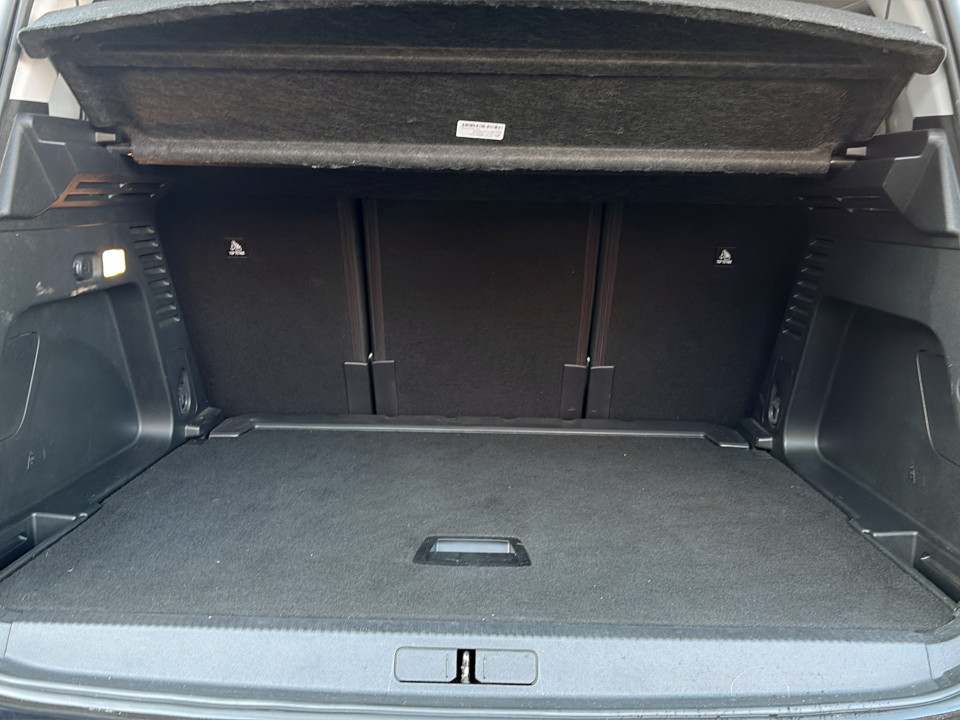 Used Citroen C5 Aircross 2023 for sale - 77653118: Photo 7