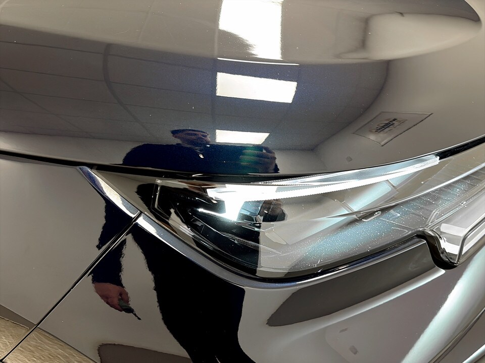 Used Citroen C4 2025 for sale - 77942134: Photo 12