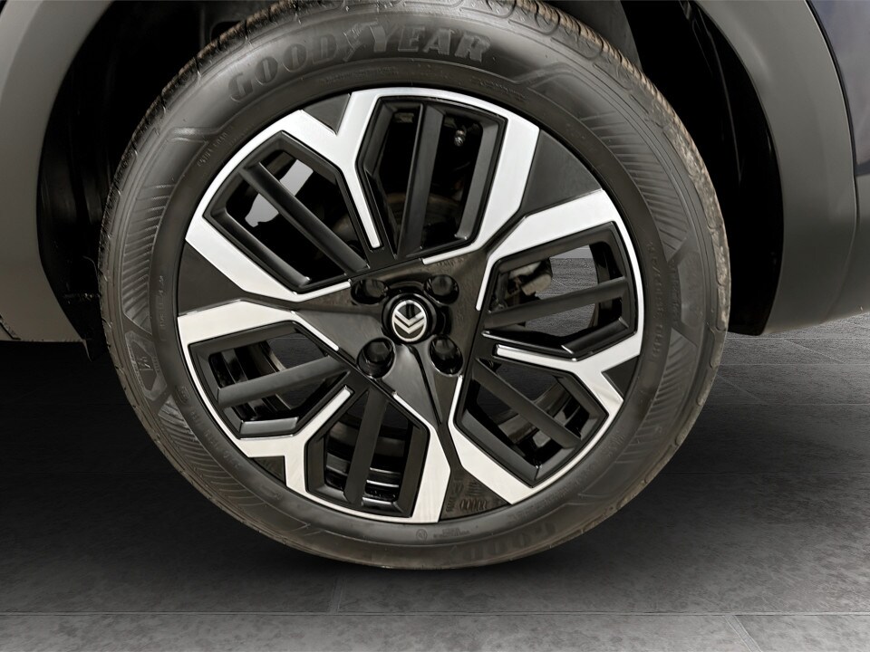 Used Citroen C4 2025 for sale - 77942134: Photo 16