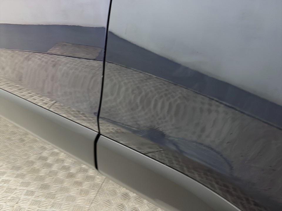 Used Citroen C4 2025 for sale - 77942134: Photo 18