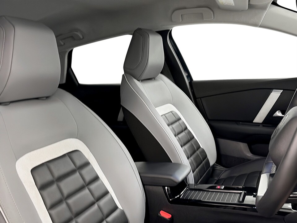 Used Citroen C4 2025 for sale - 77942134: Photo 19