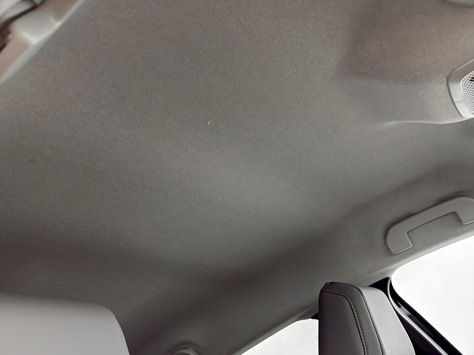 Used Citroen C4 2025 for sale - 77942134: Photo 20