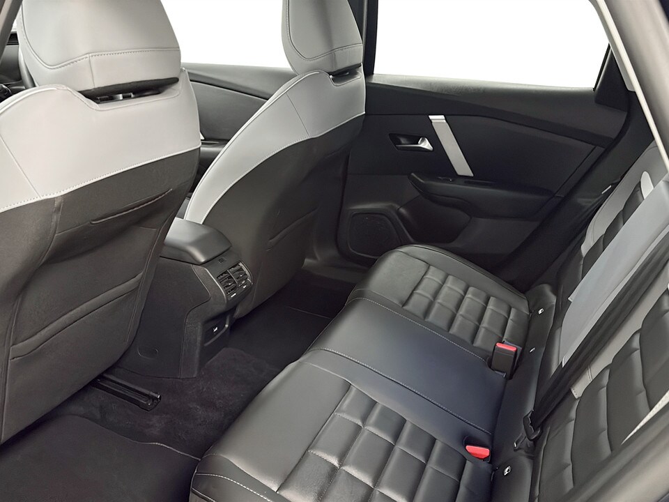 Used Citroen C4 2025 for sale - 77942134: Photo 24