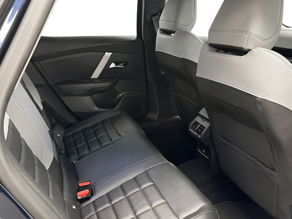 Used Citroen C4 2025 for sale - 77942134: Photo 25