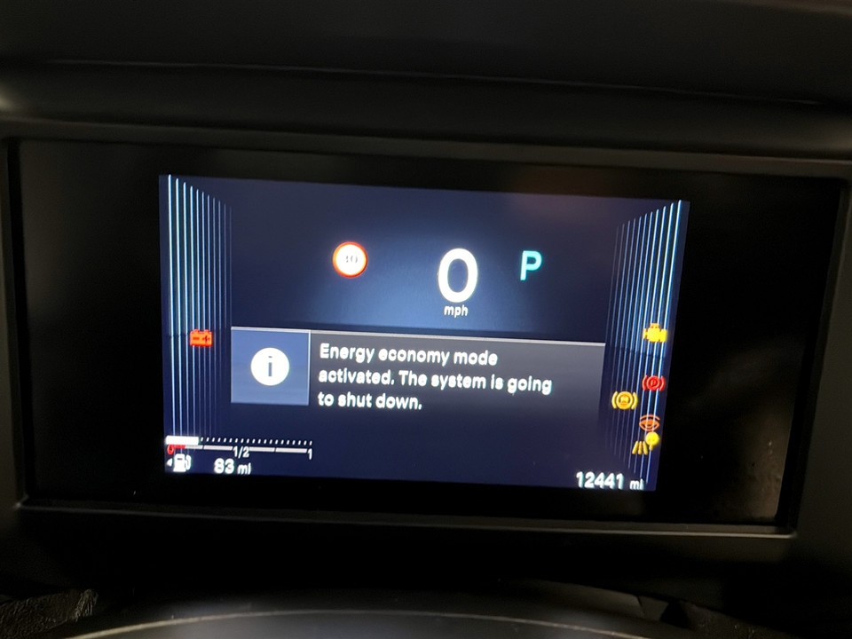 Used Citroen C4 2025 for sale - 77942134: Photo 27