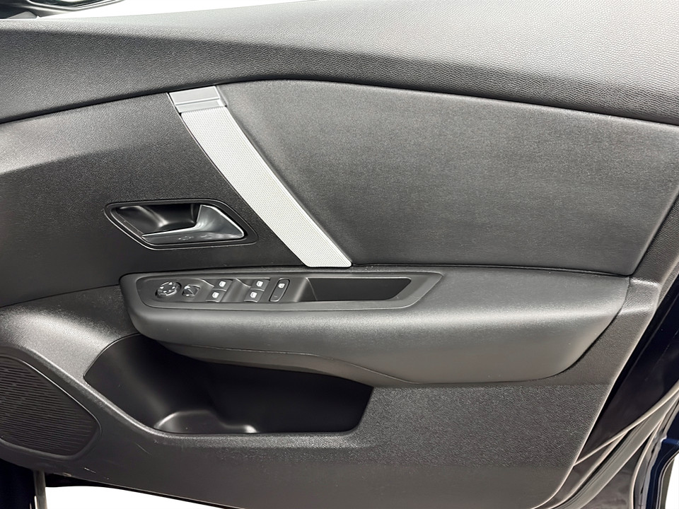 Used Citroen C4 2025 for sale - 77942134: Photo 28