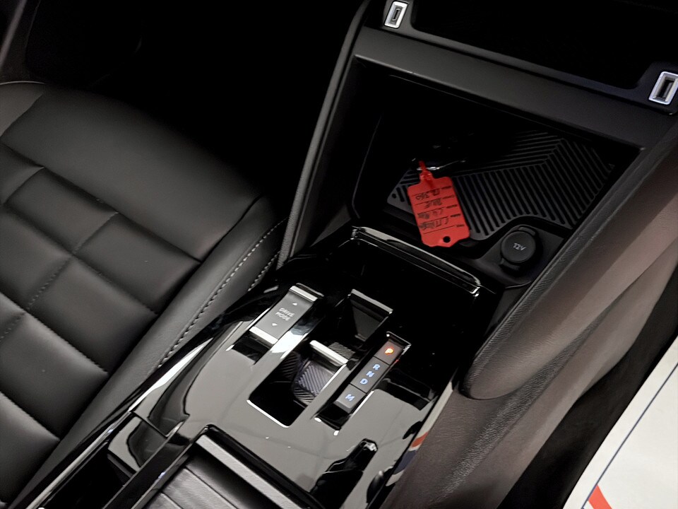 Used Citroen C4 2025 for sale - 77942134: Photo 29