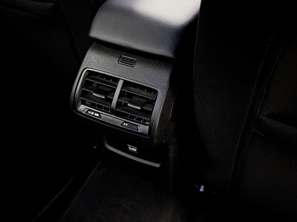 Used Citroen C4 2025 for sale - 77942134: Photo 31