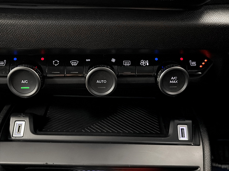 Used Citroen C4 2025 for sale - 77942134: Photo 33