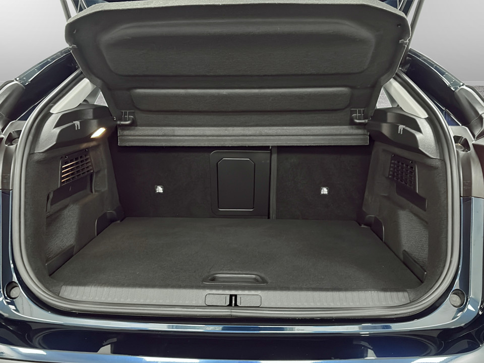 Used Citroen C4 2025 for sale - 77942134: Photo 7