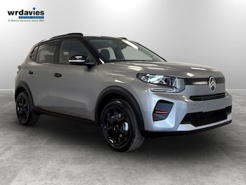 Used Citroen C3 undefined for sale - 79241271: Photo