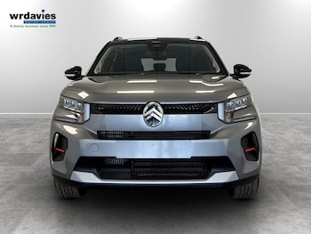 Used Citroen C3 undefined for sale - 79241271: Photo