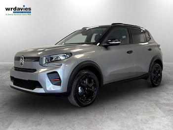 Used Citroen C3 undefined for sale - 79241271: Photo