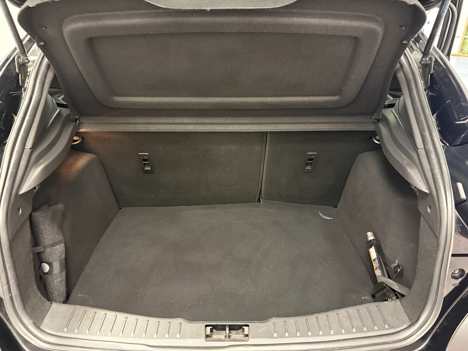 Used Ford Focus 2018 for sale - 76420413: Photo 10