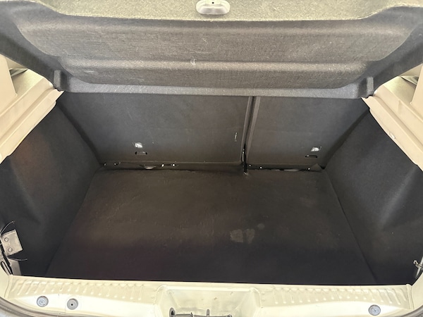 Used Dacia Sandero 2018 for sale - 76302467: Photo 14