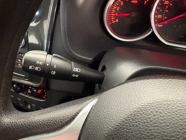 Used Dacia Sandero 2018 for sale - 76302467: Photo 22