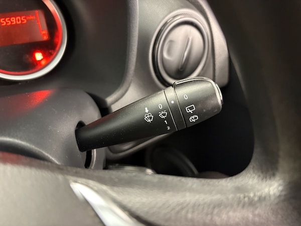 Used Dacia Sandero 2018 for sale - 76302467: Photo 23