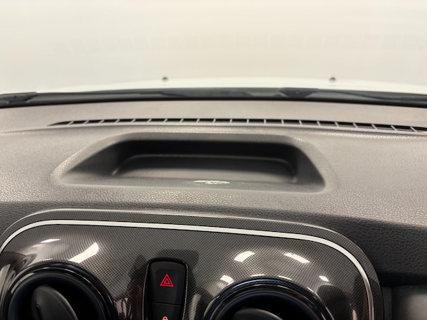 Used Dacia Sandero 2018 for sale - 76302467: Photo 26
