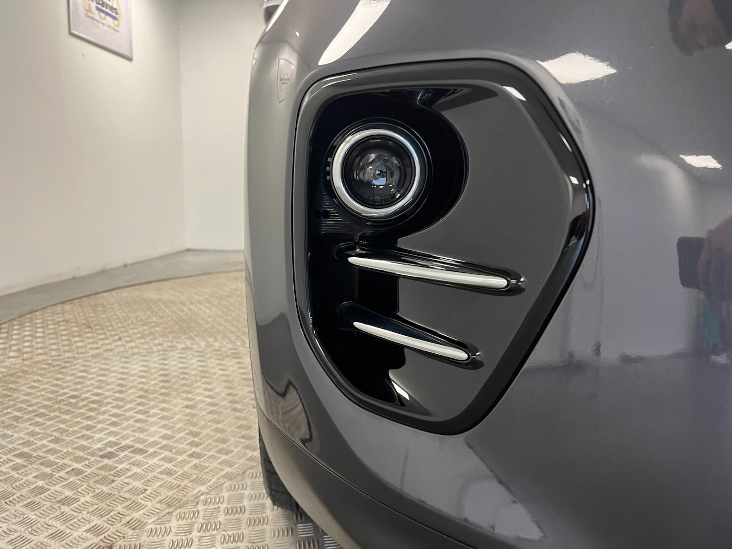 Used Kia Sportage 2017 for sale - 76507722: Photo 21