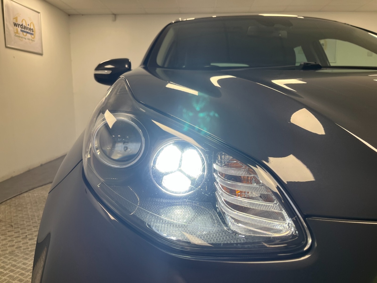 Used Kia Sportage 2017 for sale - 76507722: Photo 22