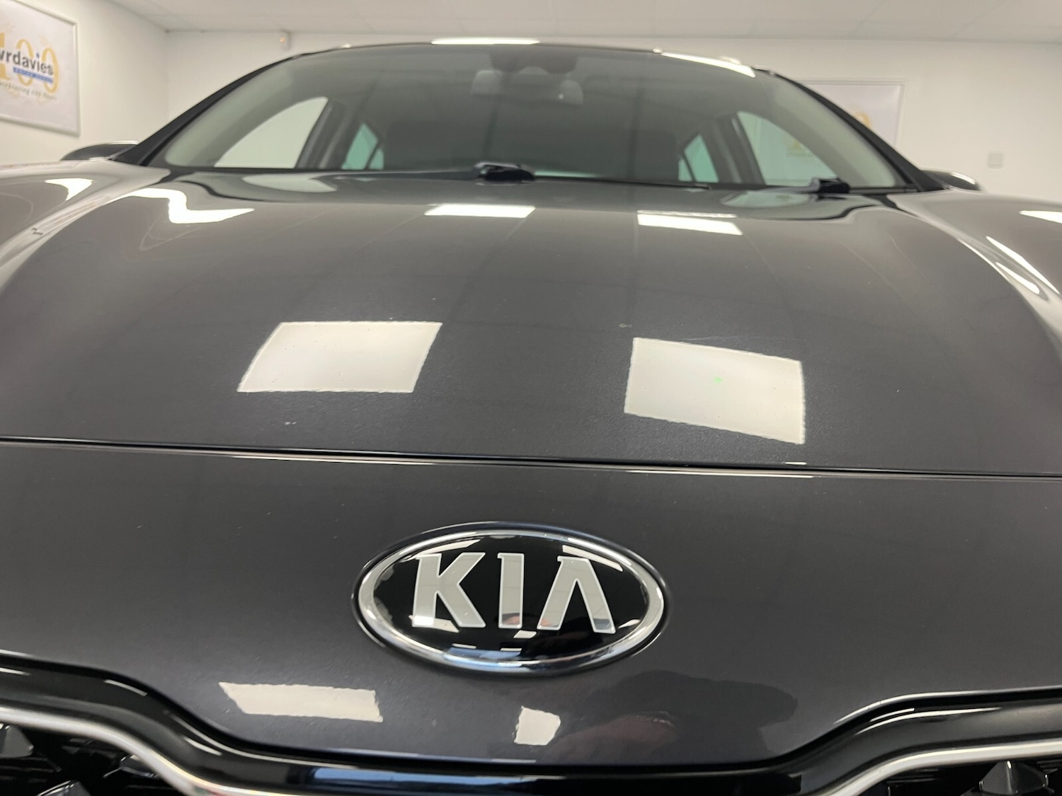 Used Kia Sportage 2017 for sale - 76507722: Photo 23