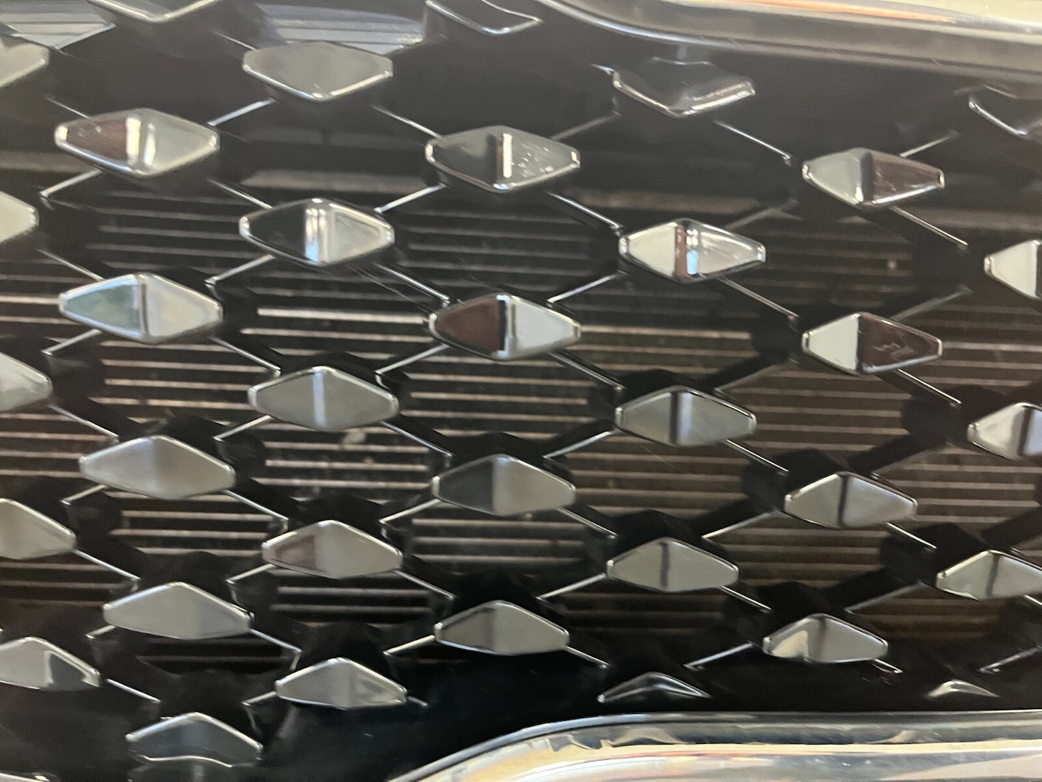 Used Kia Sportage 2017 for sale - 76507722: Photo 24