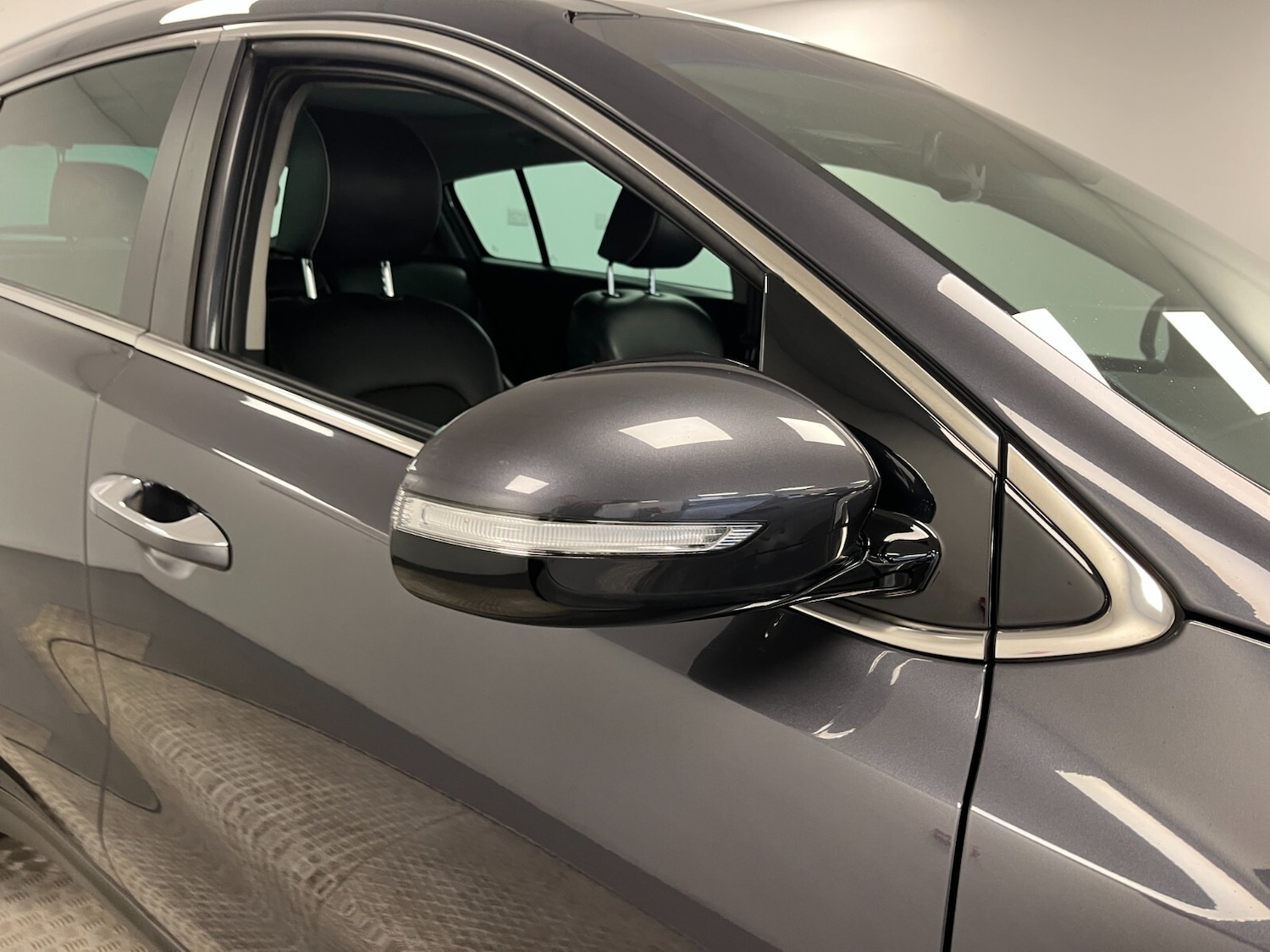 Used Kia Sportage 2017 for sale - 76507722: Photo 25