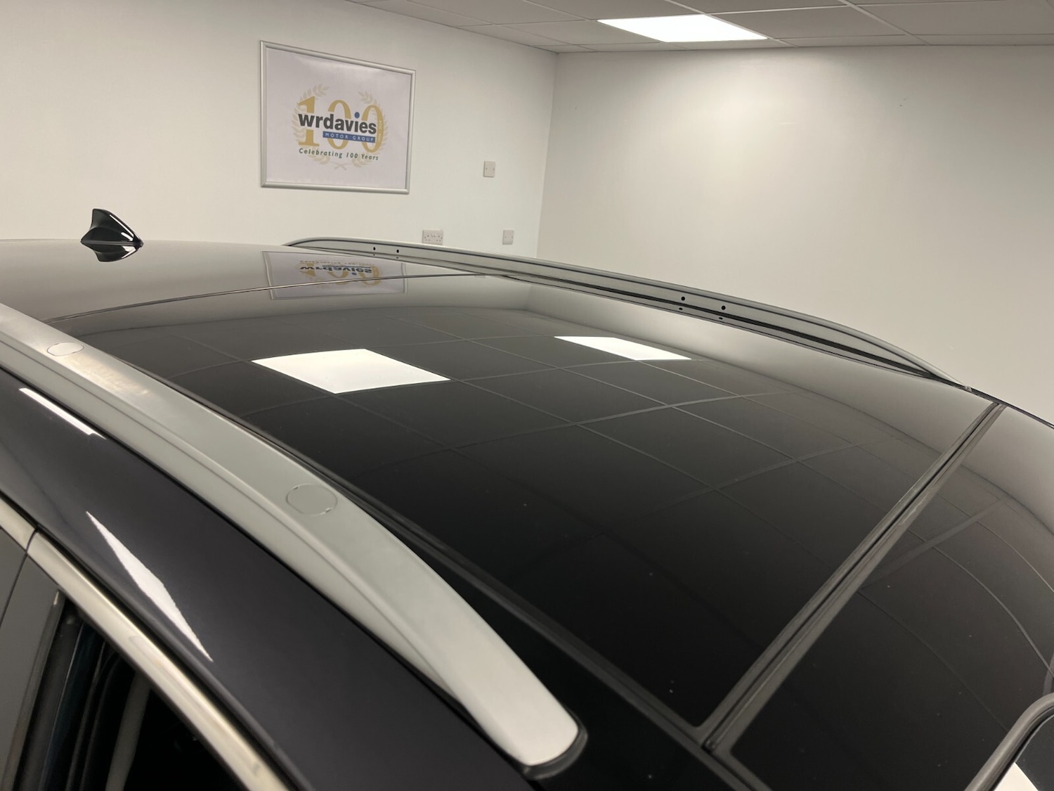 Used Kia Sportage 2017 for sale - 76507722: Photo 27