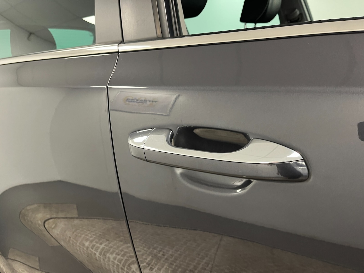 Used Kia Sportage 2017 for sale - 76507722: Photo 28