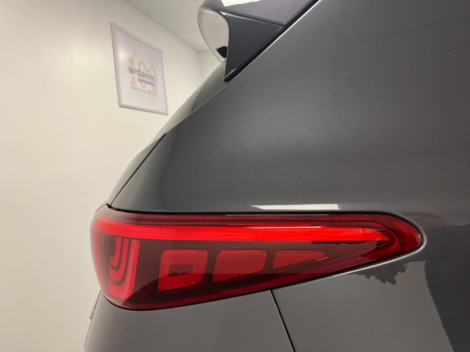 Used Kia Sportage 2017 for sale - 76507722: Photo 29