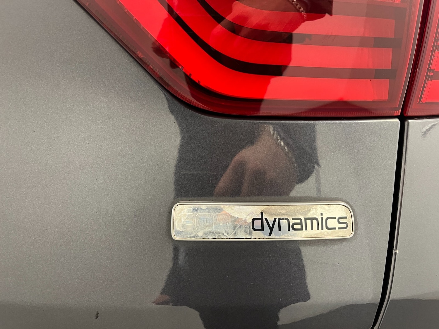 Used Kia Sportage 2017 for sale - 76507722: Photo 31