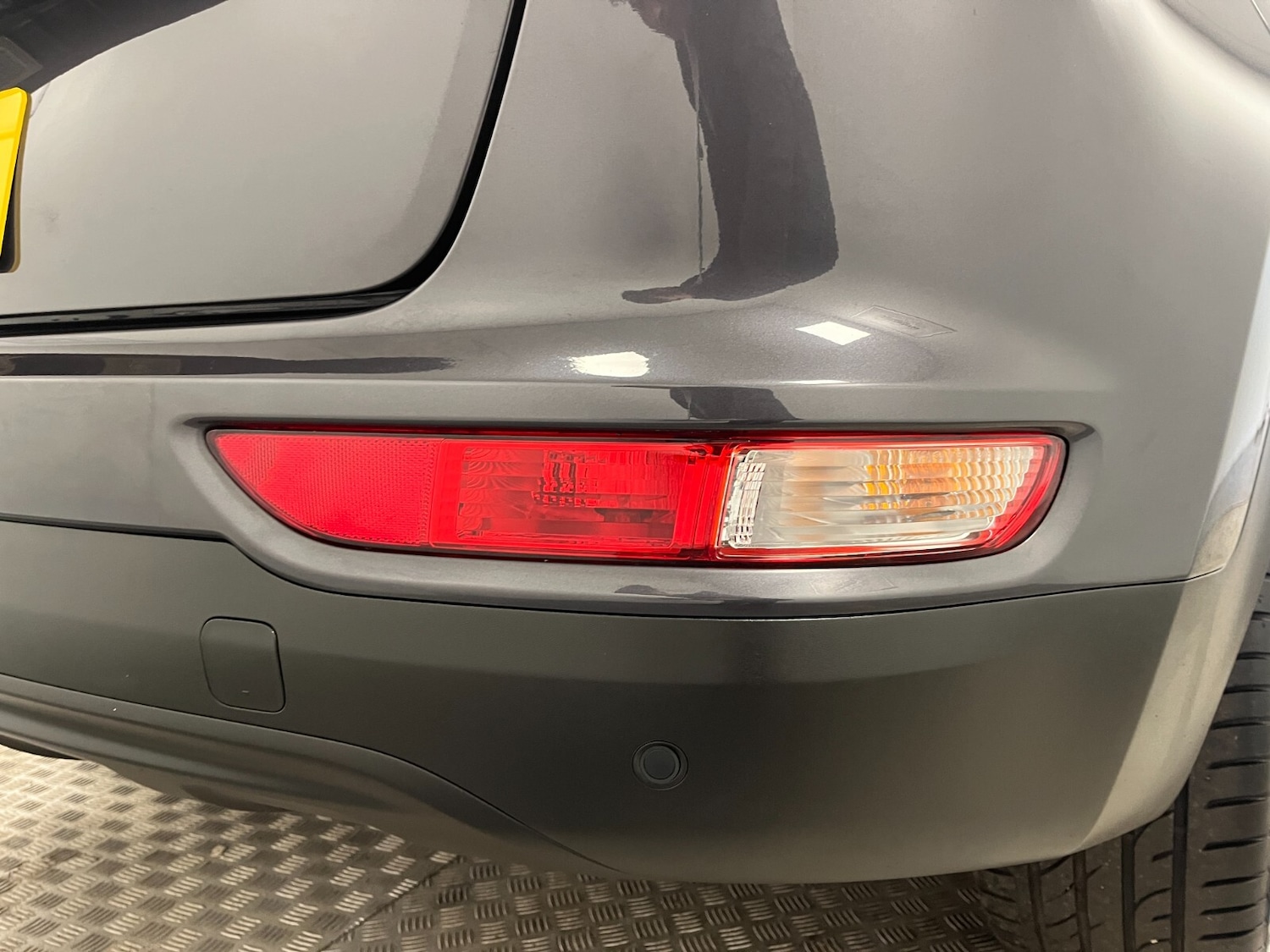 Used Kia Sportage 2017 for sale - 76507722: Photo 32