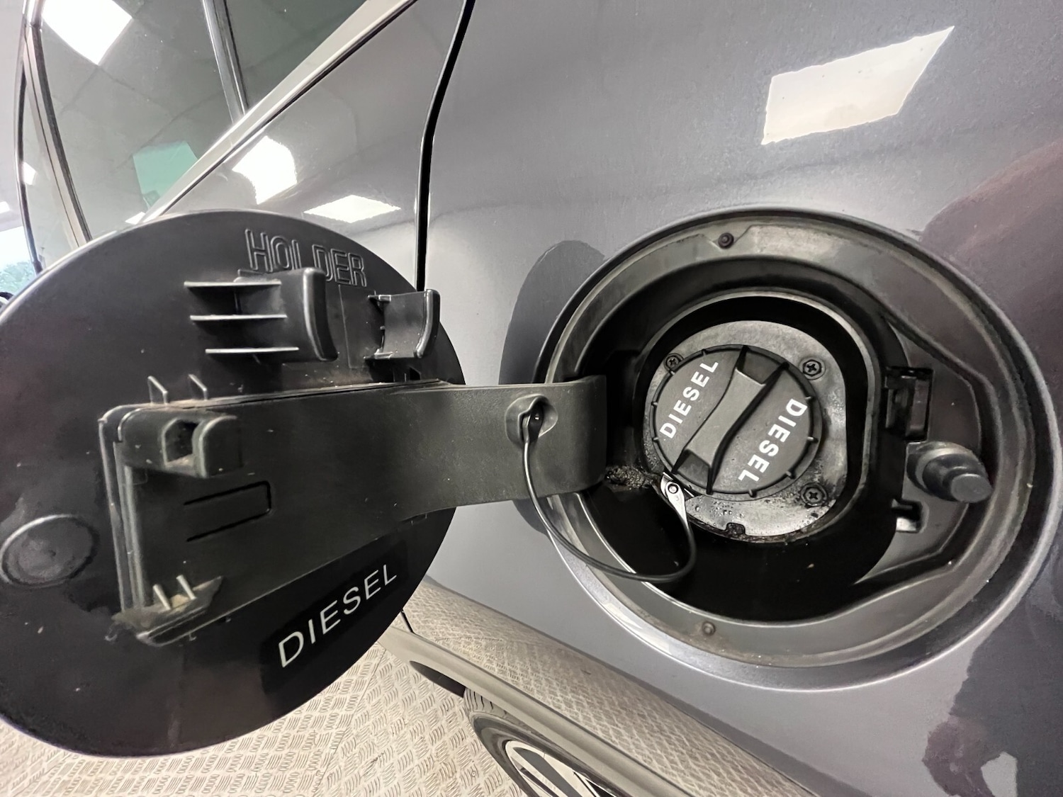 Used Kia Sportage 2017 for sale - 76507722: Photo 35