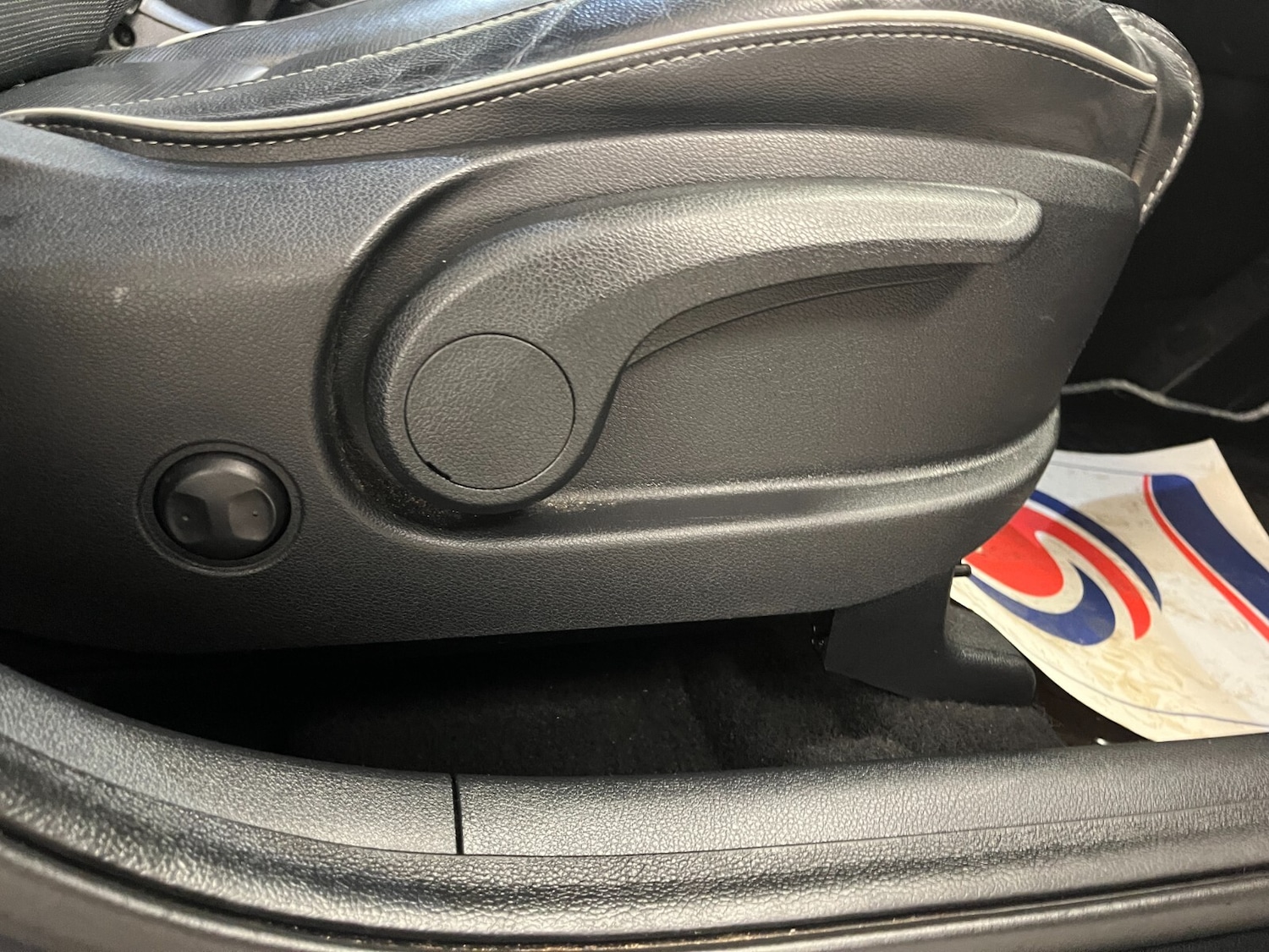 Used Kia Sportage 2017 for sale - 76507722: Photo 43