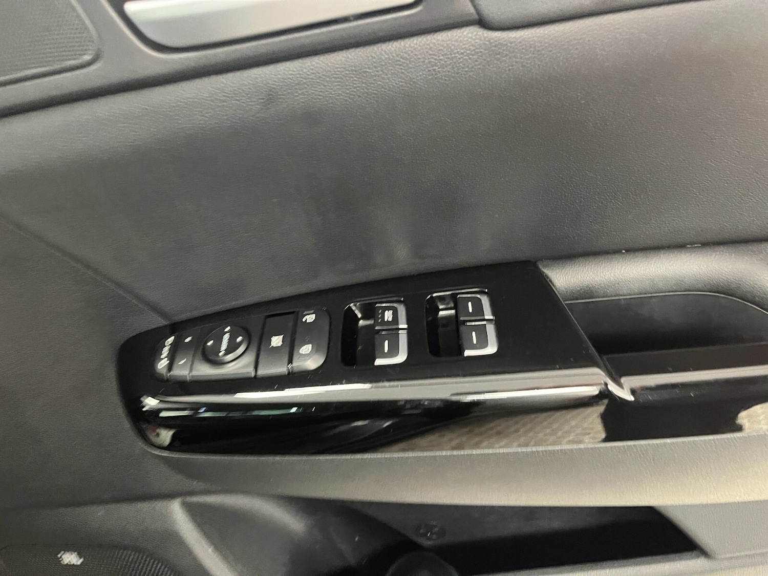 Used Kia Sportage 2017 for sale - 76507722: Photo 44